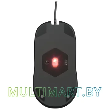 Игровая мышь Оклик GMNG 723GM картинка 2